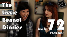 Épisode 72