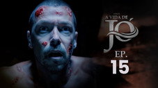 Épisode 15