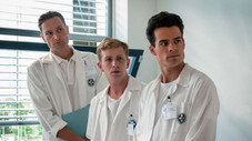 Épisode 1