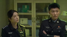 Épisode 2