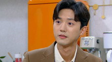 Épisode 34