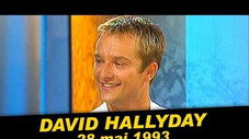 Emission du 28 mai 1993