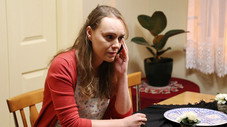 Épisode 5