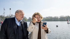 Épisode 79
