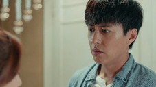 Épisode 43
