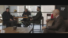 Épisode 9
