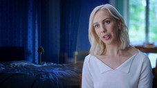 Épisode 2