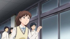 Épisode 22