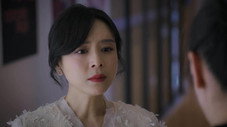 Épisode 15