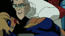 Épisode 6