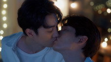 Épisode 5