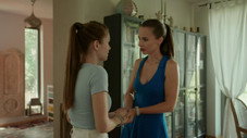 Épisode 60