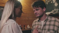 Épisode 8