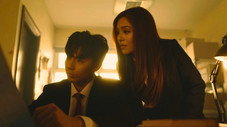 Épisode 5