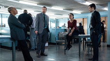 Épisode 6