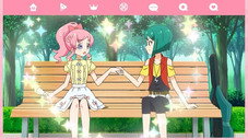 Épisode 10