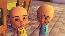 Épisode 5