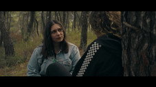 Épisode 35
