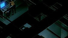 Épisode 9