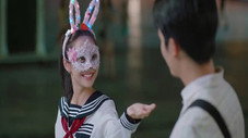 Épisode 3
