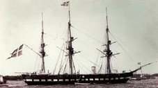 Épisode 5