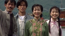 Épisode 20