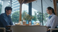 Épisode 8