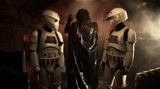 Épisode 6