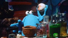Épisode 21