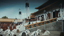 Épisode 20
