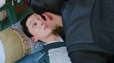Épisode 13