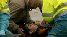 Épisode 3