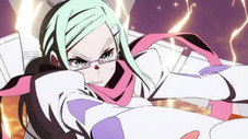 Épisode 6