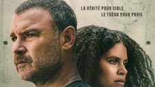 Épisode 2