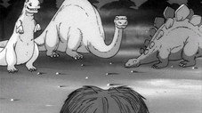 Épisode 55
