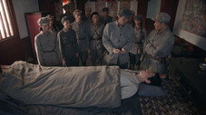 Épisode 20