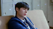 Épisode 2