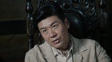 Épisode 3