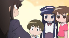Épisode 18