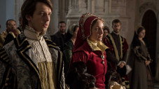 Épisode 16