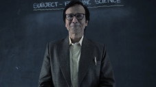 Épisode 5