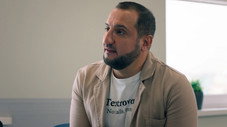 Épisode 9