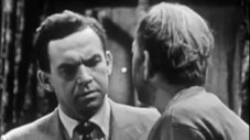 Épisode 11