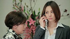 Épisode 5