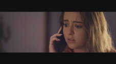 Épisode 17