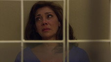 Épisode 10