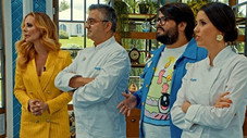 Épisode 7