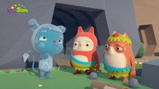 Épisode 52