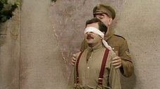 Plan B: Corporal Punishment