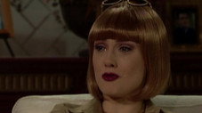 Épisode 167